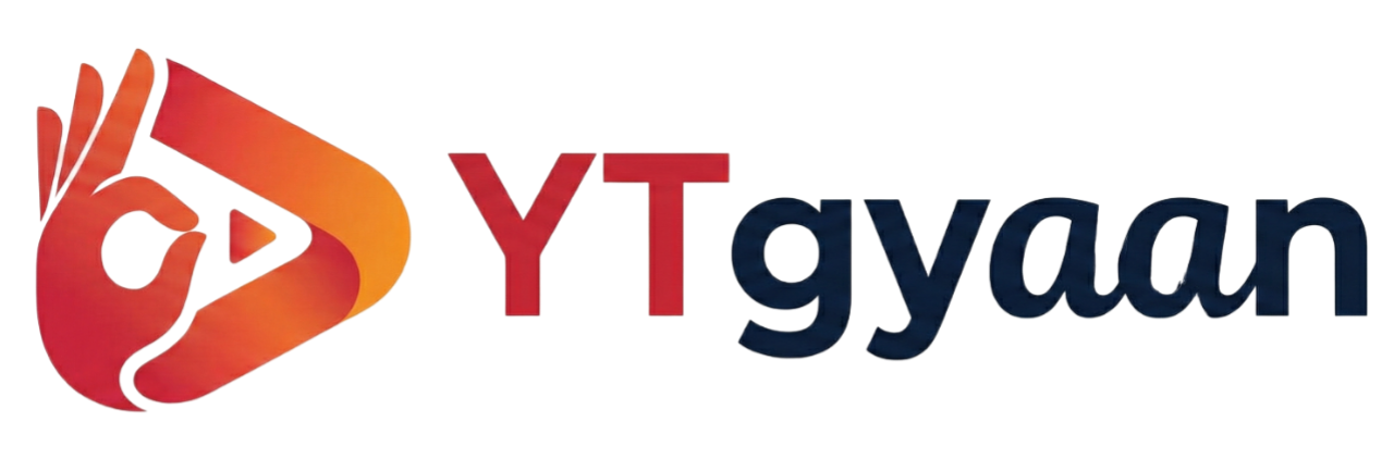 YTgyaan Logo