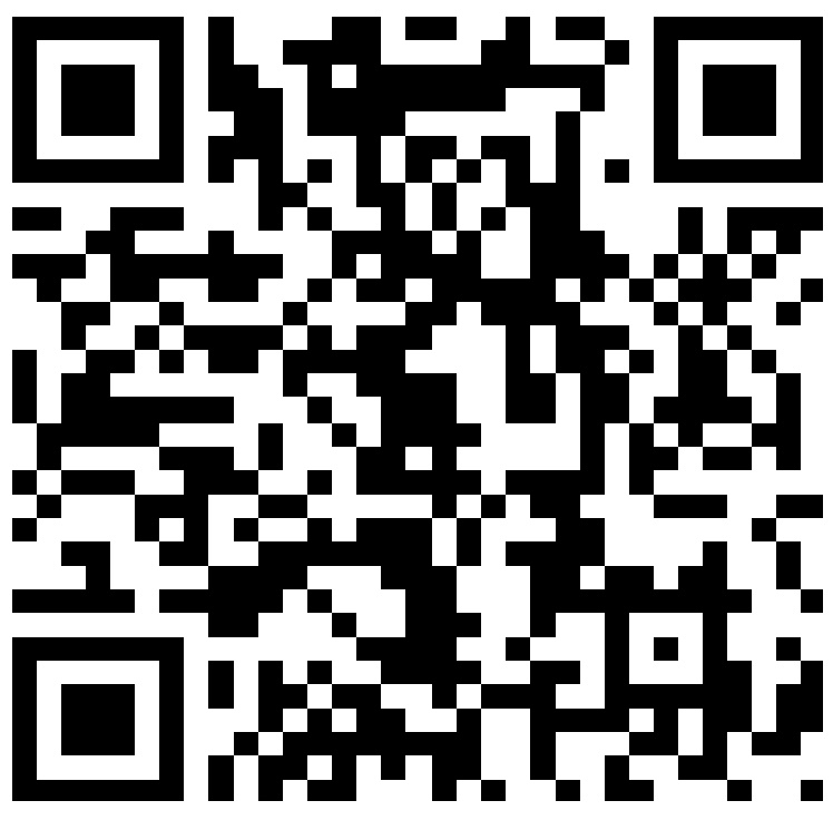 UPI QR Code